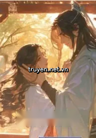 Trụy Trọng Sơn