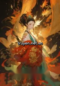 Lâm Uyên Hòa Húc