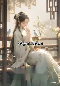 Đích Nữ Thế Gia