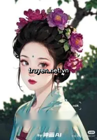 Mưu Kế Hậu Cung