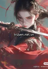 Trước Mắt Là Xuân Xanh