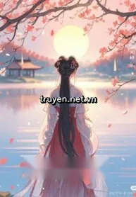 Núi Non Trùng Điệp