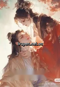 Hoa Trong Sương