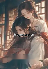Xuân Sơn Có Tĩnh Thư