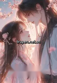 Nương Tử Xin Tự Trọng