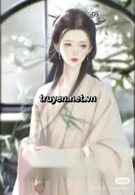 Cải Mệnh