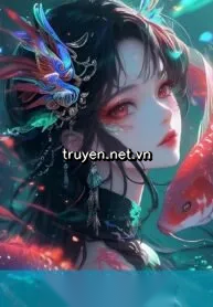 Sự Trả Thù Của A Vô