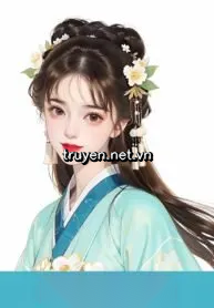 Sau Khi Xuyên Thư, Cả Nhà Nghe Được Tiếng Lòng Ta