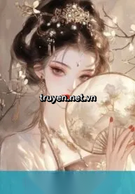 Con Đường Leo Lên Hậu Vị