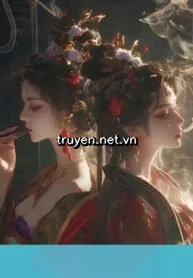 Công Chúa Thật, Công Chúa Giả
