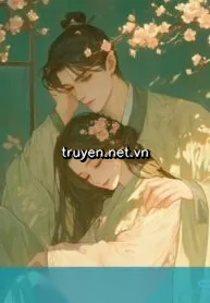 Đôi Lứa Xứng Đôi