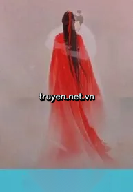 Tô Dung Nguyệt