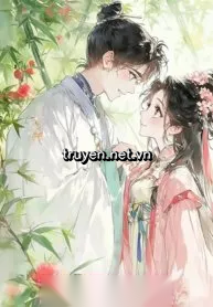 Một Đời Hạnh Phúc