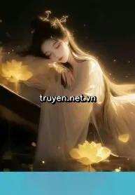 Sửu Nữ