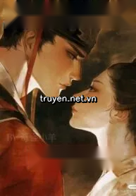 Thuyền Trôi Vạn Dặm