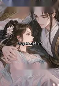Đích Nữ Giả Điên Giả Ngốc
