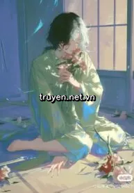 Hải Đường