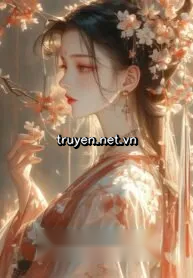 Kế Thất Khó Làm