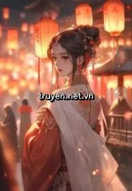 Công Chúa Đại Lịch
