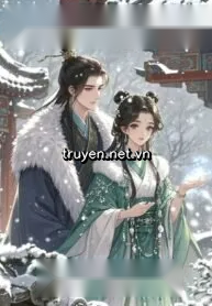 Sổ Tay Ăn Dưa Ở Đông Cung