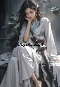 Thường An Thường Nhạc