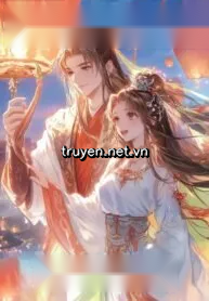 Mưu Kế Nội Trạch