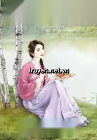 Xuyên Vào Truyện Điền Văn
