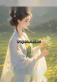 Đại A Hoàn