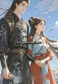 Phán Phán Của Hắn