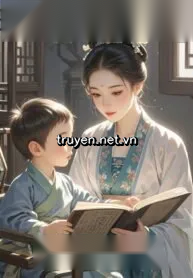 Gió Lạnh Hậu Cung