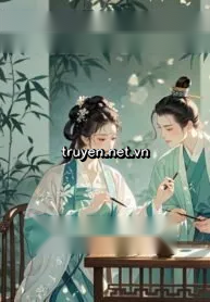 Luyến Khanh