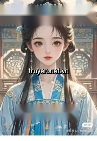 Chủ Mẫu Hạ Gia