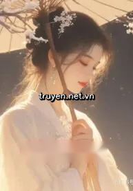 Bạc Đầu Yên