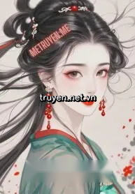 Niệm Chi