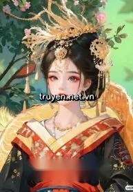 Cai Trị Thiên Hạ