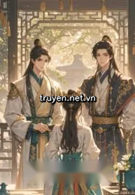 Chung Bất Tự Thiếu Niên Du