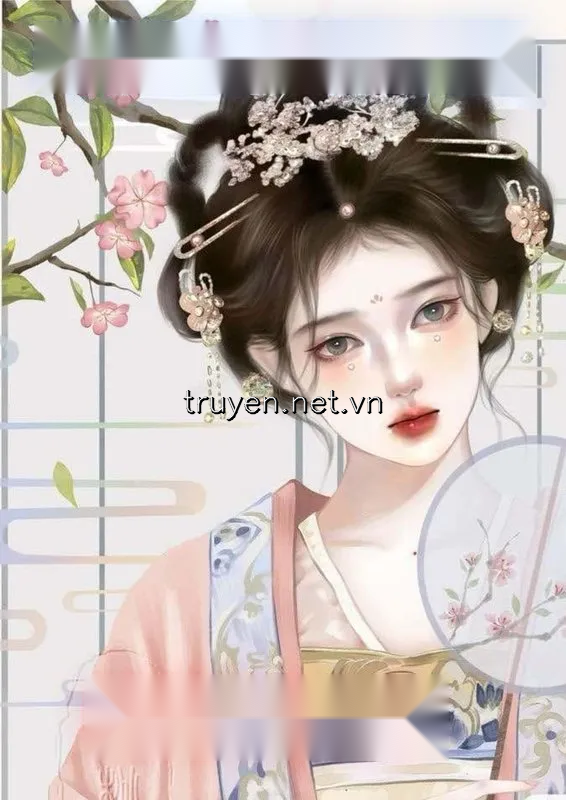 Mệnh Phượng Hoàng