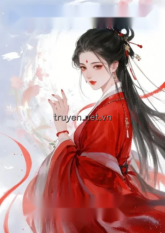 Nhạc Vô Cữu