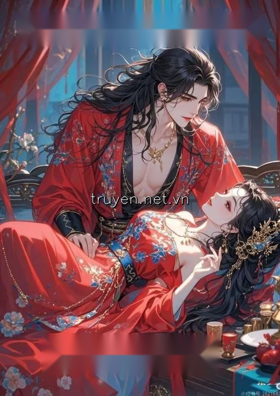 Hoa Đào Mùa Xuân