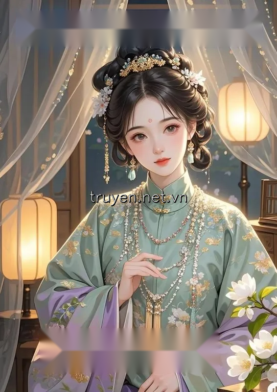 Bình An