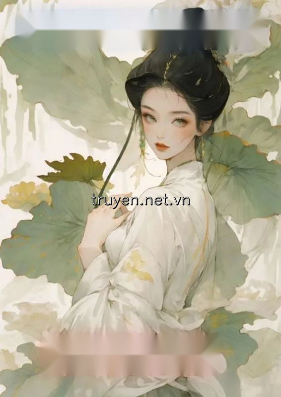 Rắn Yêu