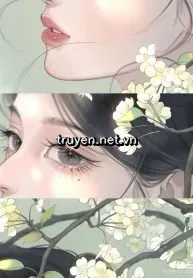 Tần Tang