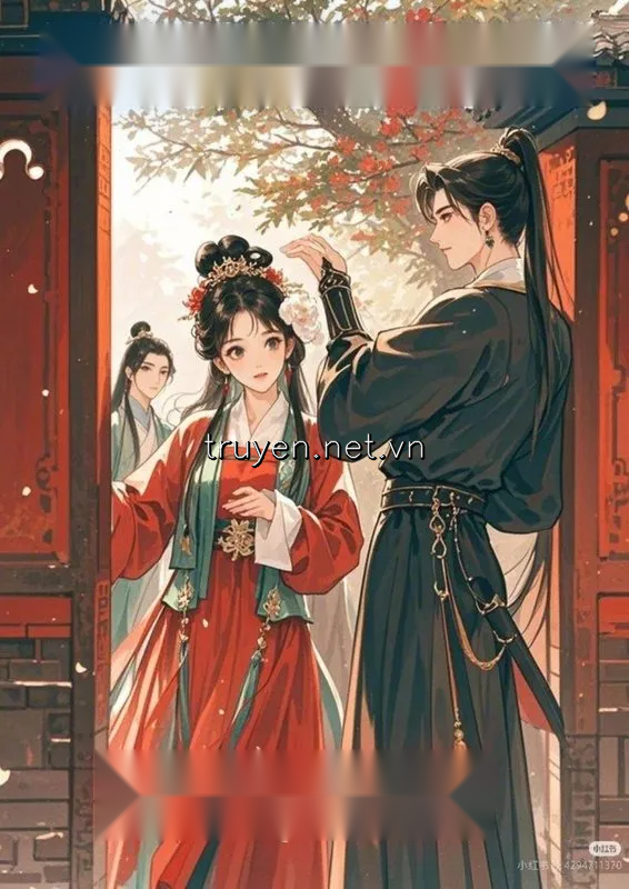Một Thỏi Bạc Nên Duyên