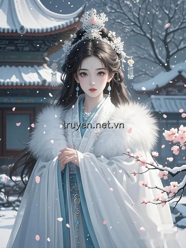 Lộ Tòng Kim Dạ Bạch