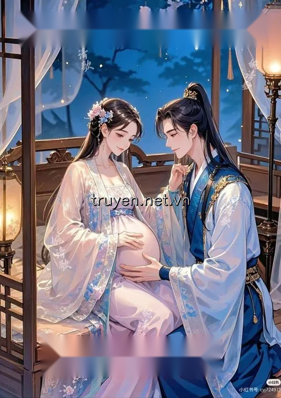 Tam Sinh Hữu Hạnh