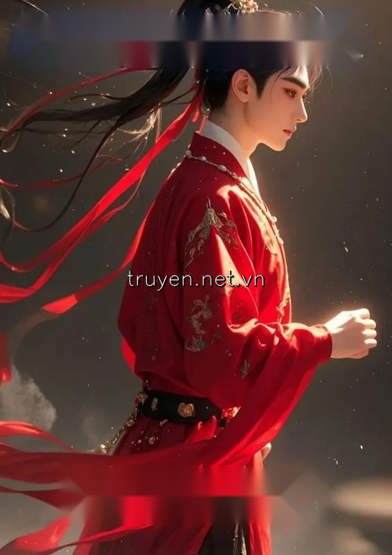 Hè Sang Không Đợi Xuân Thu