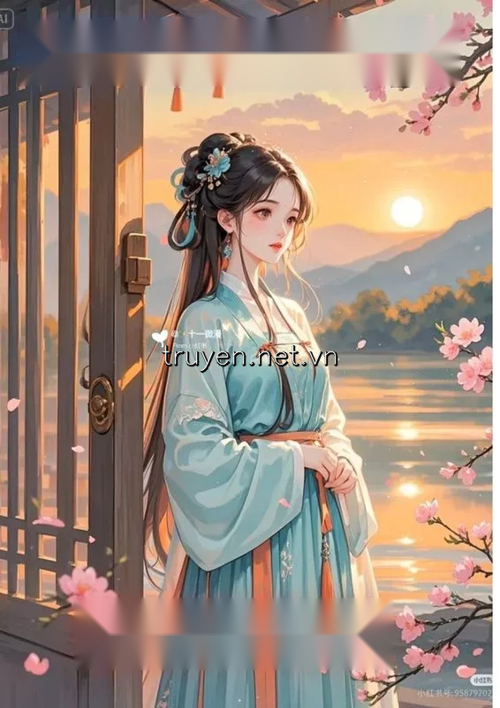 Xuân Tỳ