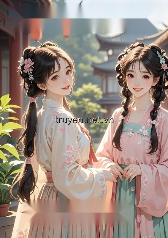 Lương Nhân Tại Trắc