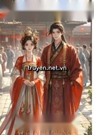 Thay Đích Tỷ Gả Cho Nhiếp Chính Vương