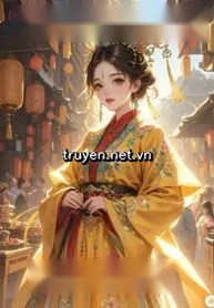 Mỹ Nhân Chỉ Biết Nói Thật